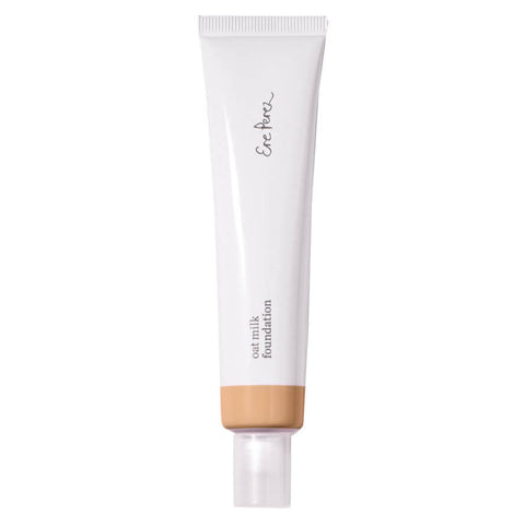 Ere Perez - Oat Milk Foundation - Maple (30ml)