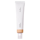 Ere Perez - Oat Milk Foundation - Malt (30ml)