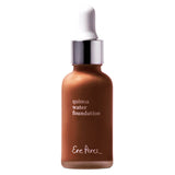 Ere Perez - Quinoa Water Foundation - Eve (30ml)