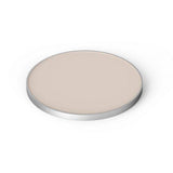 Clove + Hallow - Pressed Mineral Foundation Refill Pan - Shade 01