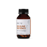 IMUNI - Immune Defence (60 Capsules)