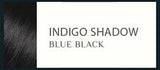 Desert Shadow - Organic Hair Colour - Indigo Shadow (100g)