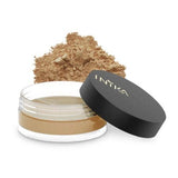 Inika Organic- Loose Mineral Bronzer - Sunlight (3.5g) (OLD PACKAGING)