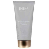 Inika Organic - Phytofuse Renew Caviar Lime Exfoliator (75ml) (OLD PACKAGING)