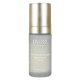 Inika Organic - Phytofuse Renew Resveratrol Serum (30ml) (OLD PACKAGING)