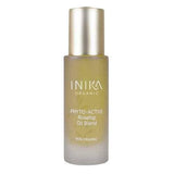 Inika Organic - Phytoactive Renew Rosehip Oil Blend (30ml) (OLD PACKAGING)