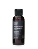 Noosa Basics - Truly Natural Intimacy Oil (100ml)