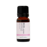 Eco Modern - Essential Oil - Jasmine (3%) in Grapeseed