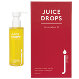 Skin Juice - Juice Drops Oil (150ml)