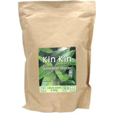 Kin Kin - Dishwasher Powder Lemon Myrtle (2.5kg Refill Pack)