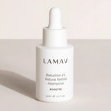 La Mav - Bakuchiol 4% Natural Retinol Alternative (30ml)