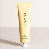 La Mav - Glow  Beauty Mask (60ml)