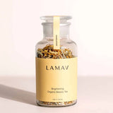 La Mav - Organic Beauty Tea - Brightening (90g)