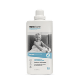 Ecostore - Fabric Softener - Ultra Sensitive Fragrance Free (1L)