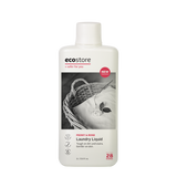 Ecostore - Laundry Liquid - Peony and Rose (1L)