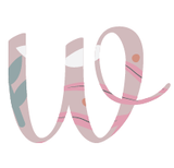 The Well Store Rewards Program - Well Dollars