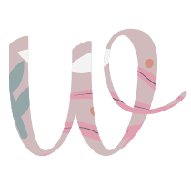 The Well Store Rewards Program - Well Dollars