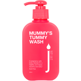 Skin Juice -  Mummy's Tummy Body Wash