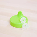 Re-Play - No-Spilll Sippy Cup - Green (295ml)