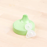 Re-Play - No-Spilll Sippy Cup - Leaf (295ml)