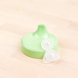 Re-Play - No-Spilll Sippy Cup - Leaf (295ml)