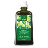 Weleda - Birch Juice (250ml) BEST BEFORE 09/2025