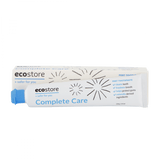 Ecostore - Toothpaste - Complete Care (100ml)