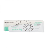 Ecostore - Toothpaste - Whitening (100ml)