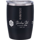 Ever Eco - Insulated Tumbler - Onyx (295ml)