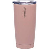 Ever Eco - Insulated Tumbler - Rose (592ml)