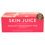 Skin Juice - Healthy Pregnancy Pod