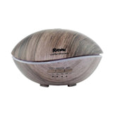 Raww - Ultrasonic Aroma Diffuser - Large