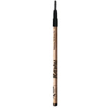 Raww - Babassu Oil Brow Fix - Cocoa (1.1g)