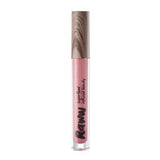 Raww - Coconut Splash Lip Gloss - Sea Curls (4g)