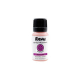 Raww - Happy Place Essential Oil Blend (10ml)