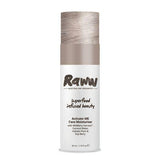 Raww - Activate-ME Face Moisturiser (50ml)