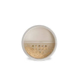 Raww - From The Earth Loose Mineral Powder - Nude (12g) (OLD PACKAGING)
