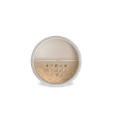 Raww - From The Earth Loose Mineral Powder - Vanilla (12g) (OLD PACKAGING)