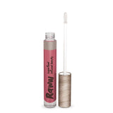 Raww - Coconut Splash Lip Gloss - Short Shorts (4g)