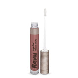 Raww - Coconut Splash Lip Gloss - Tan Lines (4g)