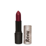 Raww - Coconut Kiss Lipstick - Candy Apple (4g)