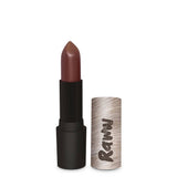 Raww - Coconut Kiss Lipstick - Chocolate Chunks (4g)