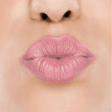 Raww - Coconut Kiss Lipstick - Poetic Pink (4g)