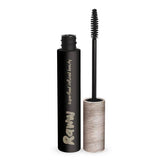 Raww - Moringa Lash Impact Mascara - Cocoa Brown (15ml)