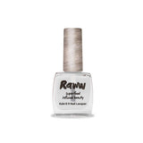 Raww - Kale'd It  Toughen Up Base Coat (10ml)