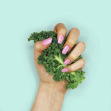 Raww - Kale'd It Nail Lacquer - Power Smoothie (10ml)