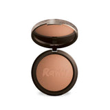 Raww - Macadamia Crush Bronzer - Sun Kisses (12g)