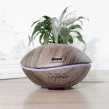 Raww - Ultrasonic Aroma Diffuser - Large