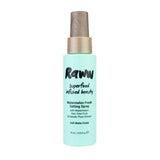 Raww - Watermelon Fresh Setting Spray (75ml)