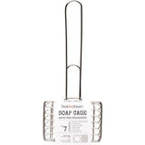 That Red House - Stainless Steel Soap Cage